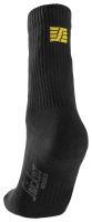 9214 Snickers Baumwollsocken 3er-Pack 9214 Snickers Baumwollsocken 3er-Pack