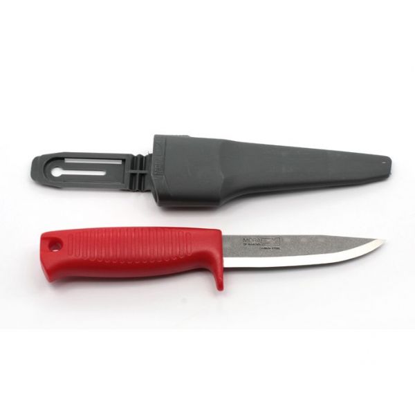 Morakniv Viking 640, High Carbon